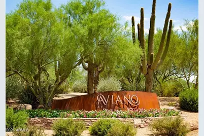 3752 E Donald Drive, Phoenix, AZ 85050 - Photo 39