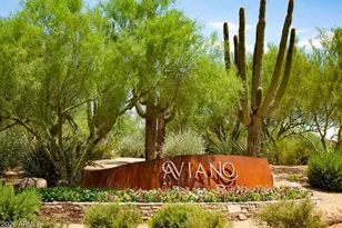 3752 E Donald Dr, Phoenix, AZ 85050 - Photo 39