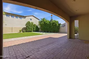 3752 E Donald Dr, Phoenix, AZ 85050 - Photo 25