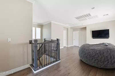 3752 E Donald Drive, Phoenix, AZ 85050 - Photo 17