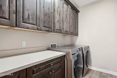 3752 E Donald Drive, Phoenix, AZ 85050 - Photo 35