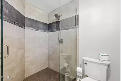 3752 E Donald Drive, Phoenix, AZ 85050 - Photo 23