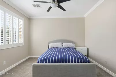 3752 E Donald Drive, Phoenix, AZ 85050 - Photo 19