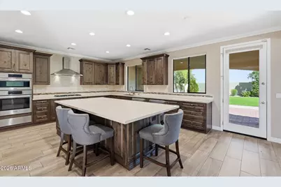 3752 E Donald Drive, Phoenix, AZ 85050 - Photo 3