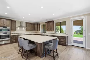 3752 E Donald Dr, Phoenix, AZ 85050 - Photo 3