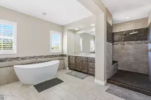 3752 E Donald Dr, Phoenix, AZ 85050 - Photo 25