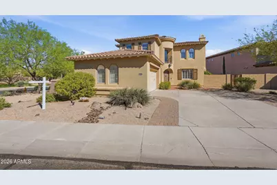 3752 E Donald Drive, Phoenix, AZ 85050 - Photo 31