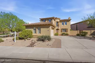 3752 E Donald Dr, Phoenix, AZ 85050 - Photo 31