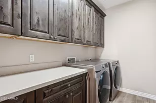 3752 E Donald Dr, Phoenix, AZ 85050 - Photo 29