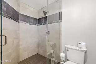 3752 E Donald Dr, Phoenix, AZ 85050 - Photo 21