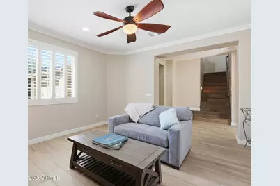 3752 E Donald Drive, Phoenix, AZ 85050 - Photo 9