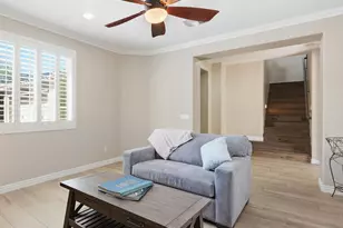 3752 E Donald Dr, Phoenix, AZ 85050 - Photo 9