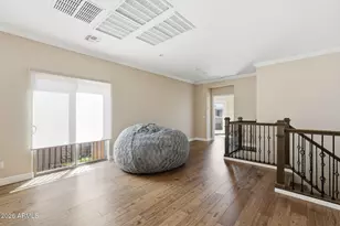 3752 E Donald Dr, Phoenix, AZ 85050 - Photo 17