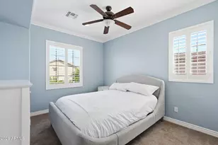 3752 E Donald Dr, Phoenix, AZ 85050 - Photo 19