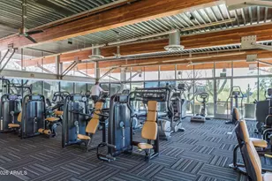 3752 E Donald Dr, Phoenix, AZ 85050 - Photo 33