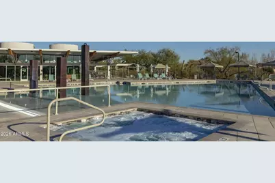 3752 E Donald Drive, Phoenix, AZ 85050 - Photo 5