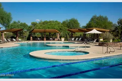 3752 E Donald Drive, Phoenix, AZ 85050 - Photo 35