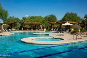3752 E Donald Dr, Phoenix, AZ 85050 - Photo 35