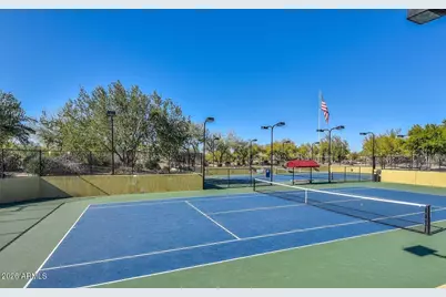 3752 E Donald Drive, Phoenix, AZ 85050 - Photo 37