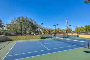 3752 E Donald Dr, Phoenix, AZ 85050 - Photo 37