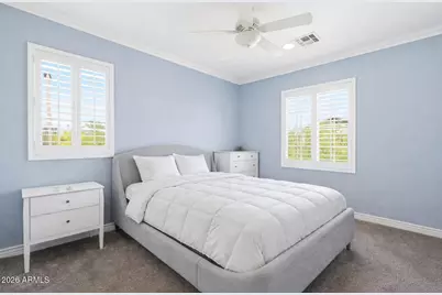 3752 E Donald Drive, Phoenix, AZ 85050 - Photo 21