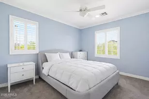 3752 E Donald Dr, Phoenix, AZ 85050 - Photo 21