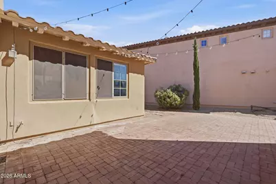 3752 E Donald Drive, Phoenix, AZ 85050 - Photo 29