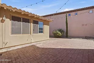 3752 E Donald Dr, Phoenix, AZ 85050 - Photo 29
