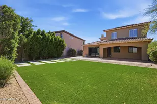 3752 E Donald Dr, Phoenix, AZ 85050 - Photo 25