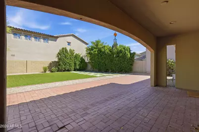 3752 E Donald Drive, Phoenix, AZ 85050 - Photo 23