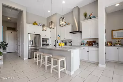 18821 E Blue Sky Drive, Rio Verde, AZ 85263 - Photo 5