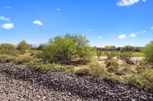 18821 E Blue Sky Dr, Rio Verde, AZ 85263 - Photo 27