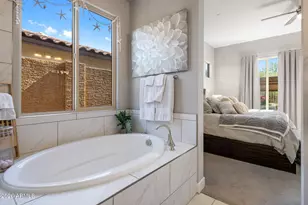 18821 E Blue Sky Dr, Rio Verde, AZ 85263 - Photo 15