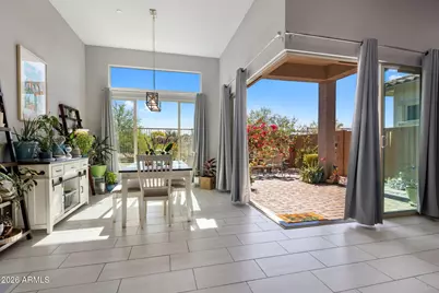 18821 E Blue Sky Drive, Rio Verde, AZ 85263 - Photo 11