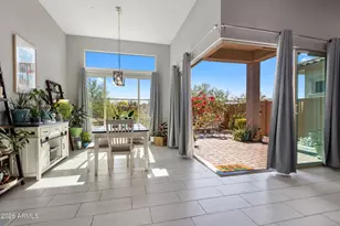 18821 E Blue Sky Dr, Rio Verde, AZ 85263 - Photo 11