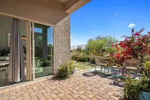 18821 E Blue Sky Dr, Rio Verde, AZ 85263 - Photo 21