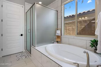 18821 E Blue Sky Drive, Rio Verde, AZ 85263 - Photo 17