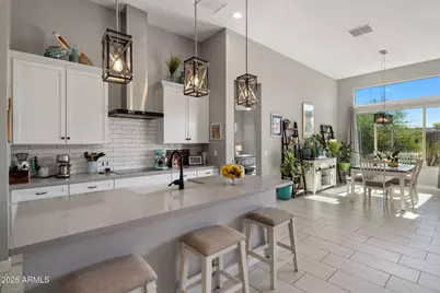 18821 E Blue Sky Drive, Rio Verde, AZ 85263 - Photo 7