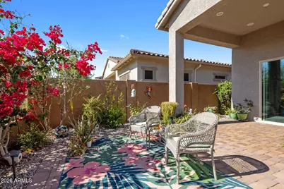 18821 E Blue Sky Drive, Rio Verde, AZ 85263 - Photo 23