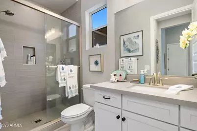 18821 E Blue Sky Drive, Rio Verde, AZ 85263 - Photo 19