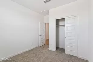 26051 W Hasan Dr, Buckeye, AZ 85326 - Photo 29