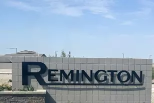 26051 W Hasan Dr, Buckeye, AZ 85326 - Photo 5