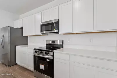 26051 W Hasan Drive, Buckeye, AZ 85326 - Photo 15