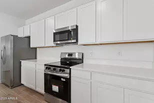 26051 W Hasan Dr, Buckeye, AZ 85326 - Photo 15