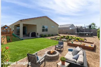 37366 N Azteca Road, San Tan Valley, AZ 85140 - Photo 29