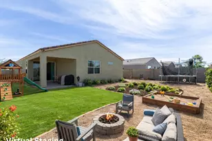 37366 N Azteca Rd, San Tan Valley, AZ 85140 - Photo 29