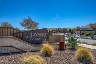 37366 N Azteca Rd, San Tan Valley, AZ 85140 - Photo 1