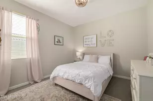 37366 N Azteca Rd, San Tan Valley, AZ 85140 - Photo 21