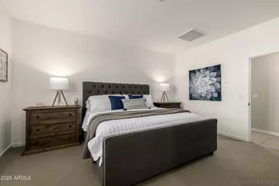 37366 N Azteca Road, San Tan Valley, AZ 85140 - Photo 13