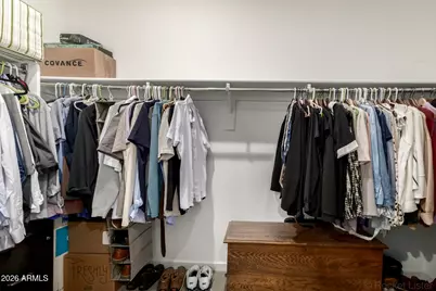 37366 N Azteca Road, San Tan Valley, AZ 85140 - Photo 15